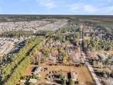325 Winding Road - Photo 8