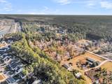 325 Winding Road - Photo 9