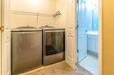5150 Trump Street - Photo 15