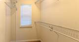 5150 Trump Street - Photo 21
