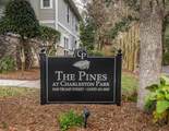 5150 Trump Street - Photo 45