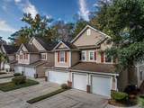 5150 Trump Street - Photo 48