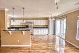 5150 Trump Street - Photo 9