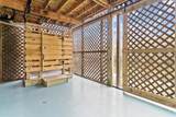 1502 Hopeman Lane - Photo 38