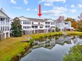 1502 Hopeman Lane - Photo 41