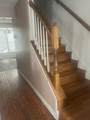 3009 Harris Mill Drive - Photo 2