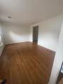 3009 Harris Mill Drive - Photo 3