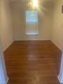 3009 Harris Mill Drive - Photo 4