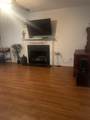 3009 Harris Mill Drive - Photo 5