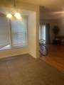 3009 Harris Mill Drive - Photo 6