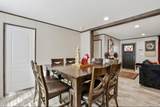 237 Steele Drive - Photo 11