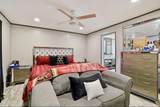 237 Steele Drive - Photo 12