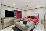 237 Steele Drive - Photo 13
