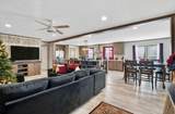 237 Steele Drive - Photo 5