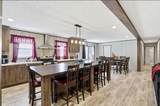237 Steele Drive - Photo 8