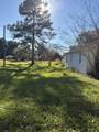 1931 Jack Touchberry Road - Photo 11