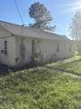 1931 Jack Touchberry Road - Photo 12