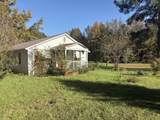 1931 Jack Touchberry Road - Photo 13