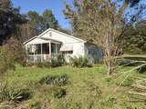 1931 Jack Touchberry Road - Photo 5
