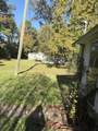 1931 Jack Touchberry Road - Photo 6