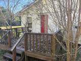 1931 Jack Touchberry Road - Photo 8