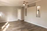 1584 Keegan Drive - Photo 10
