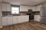 1584 Keegan Drive - Photo 11