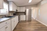 1584 Keegan Drive - Photo 12