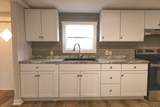 1584 Keegan Drive - Photo 13