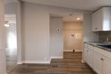 1584 Keegan Drive - Photo 14