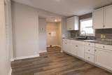 1584 Keegan Drive - Photo 15