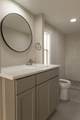 1584 Keegan Drive - Photo 18