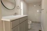 1584 Keegan Drive - Photo 19