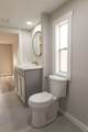 1584 Keegan Drive - Photo 21