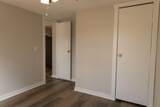 1584 Keegan Drive - Photo 24