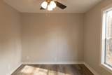 1584 Keegan Drive - Photo 25