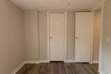 1584 Keegan Drive - Photo 26