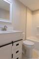 1584 Keegan Drive - Photo 27