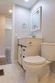 1584 Keegan Drive - Photo 28