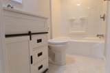 1584 Keegan Drive - Photo 29
