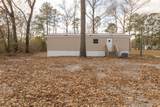 1584 Keegan Drive - Photo 4