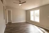 1584 Keegan Drive - Photo 9
