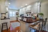 1003 Ventura Place - Photo 10