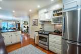 1003 Ventura Place - Photo 13