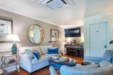 1003 Ventura Place - Photo 24