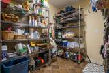 1003 Ventura Place - Photo 28