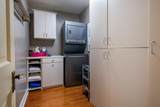 1003 Ventura Place - Photo 29