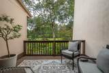 1003 Ventura Place - Photo 44