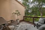 1003 Ventura Place - Photo 45