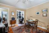 1003 Ventura Place - Photo 53